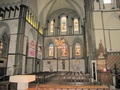 img_9835.jpg