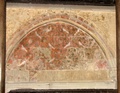img_9836.jpg