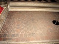 img_9837.jpg
