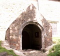 pict0017.jpg