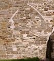 pict0019.jpg