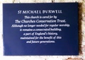 pict0021.jpg