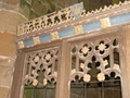 pict0023.jpg