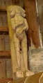 pict0024.jpg