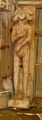 pict0025.jpg