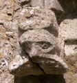 pict0043.jpg