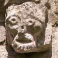 pict0044.jpg