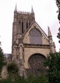 pict0004.jpg