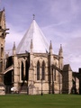 pict0214.jpg