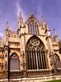 pict0215.jpg
