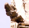 pict0217.jpg
