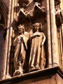 pict0219.jpg