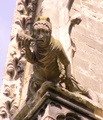 pict0220.jpg