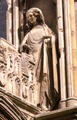 pict0221.jpg