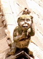 pict0224.jpg