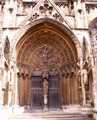 pict0226.jpg