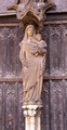 pict0227.jpg