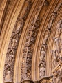 pict0228.jpg
