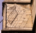 pict0230.jpg