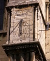 pict0231.jpg