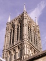 pict0232.jpg
