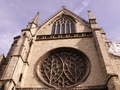 pict0233.jpg