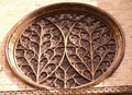 pict0234.jpg