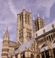 pict0235.jpg