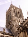 pict0236.jpg