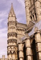 pict0237.jpg