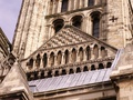 pict0238.jpg