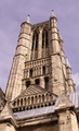 pict0239.jpg