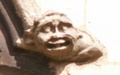 pict0240.jpg