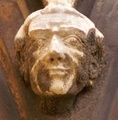 pict0241.jpg