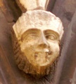 pict0242.jpg