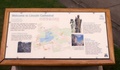 pict0243.jpg