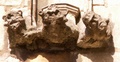 pict0245.jpg