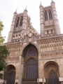 pict0247.jpg