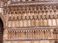 pict0248.jpg