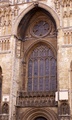 pict0249.jpg