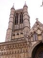 pict0250.jpg