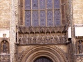pict0251.jpg
