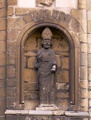 pict0253.jpg