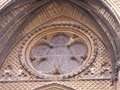 pict0254.jpg