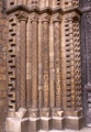 pict0255.jpg