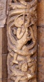 pict0256.jpg