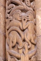 pict0257.jpg