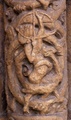 pict0258.jpg