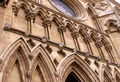 pict0260.jpg