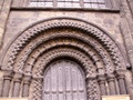 pict0261.jpg
